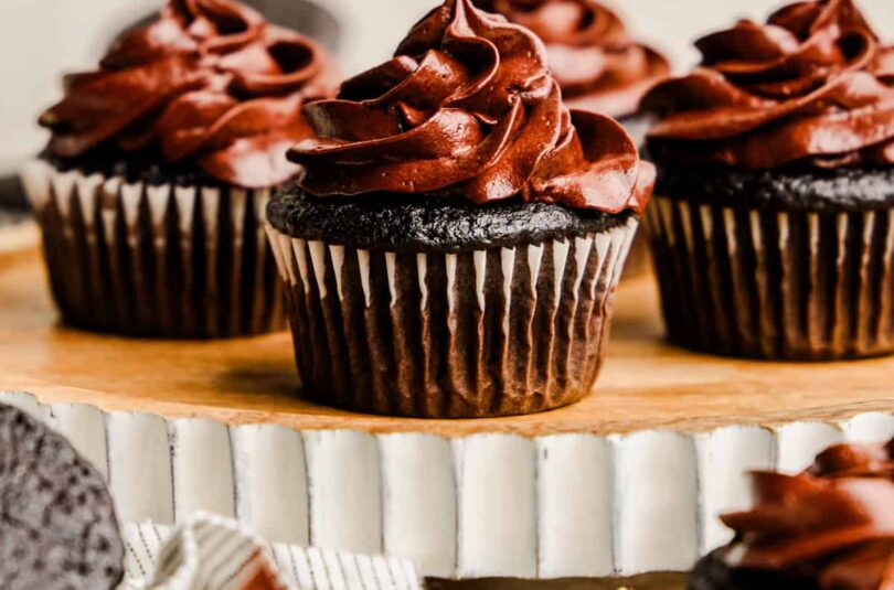 Most-Amazing-Chocolate-Cupcake-Recipe-H1-1.jpg The Most Amazing Chocolate Cupcake Recipe