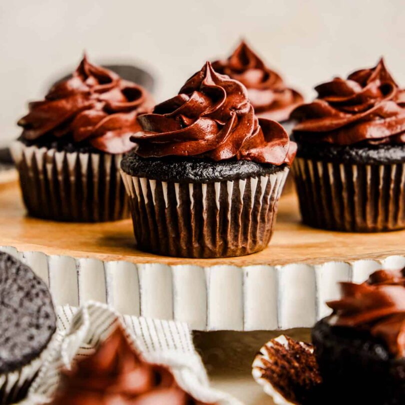 Most-Amazing-Chocolate-Cupcake-Recipe-H1-1.jpg The Most Amazing Chocolate Cupcake Recipe
