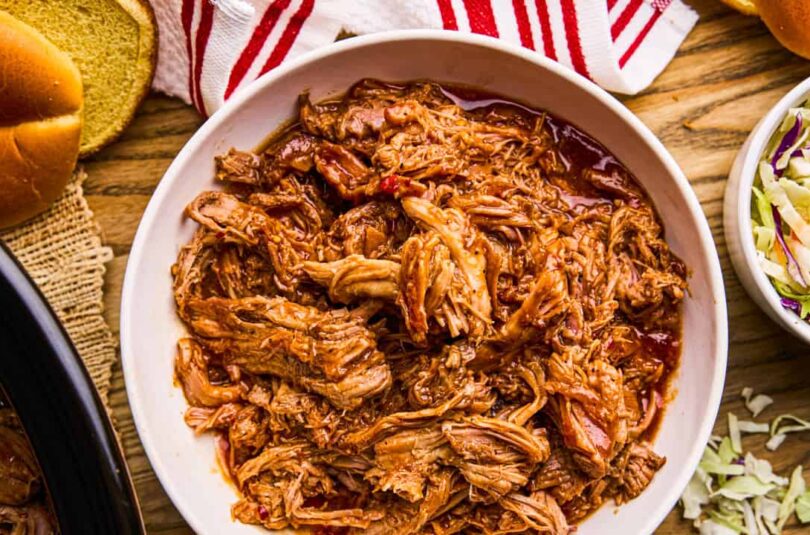 Slow-Cooker-BBQ-Pulled-Pork-H1.jpg Slow Cooker BBQ Pulled Pork
