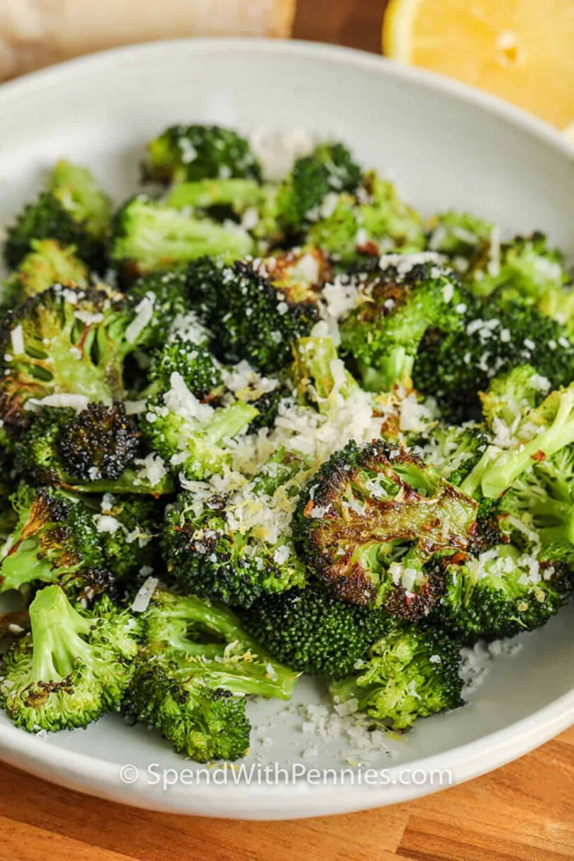 1200-Parmesan-Roasted-Broccoli-SpendWithPennies.jpg Parmesan Broccoli – Spend With Pennies