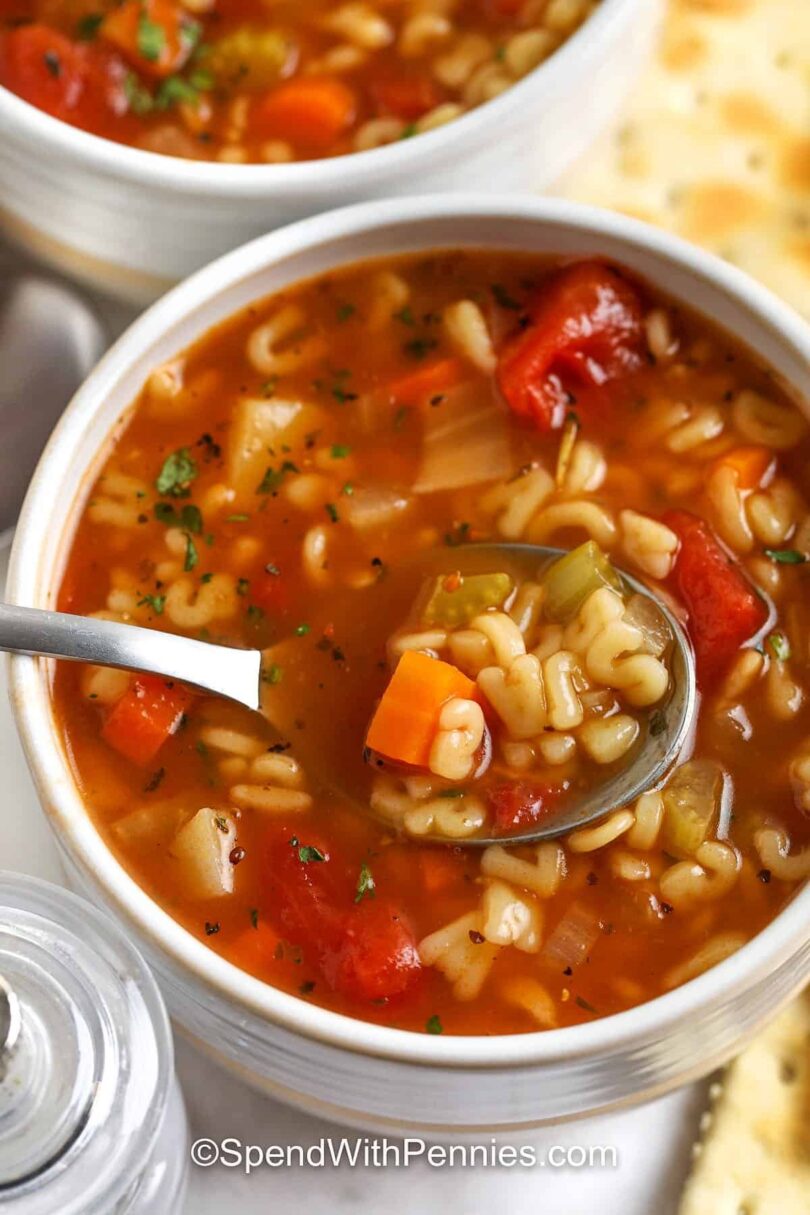 Alphabet-Soup-2-SpendWithPennies-9.jpg Alphabet Soup – Spend With Pennies