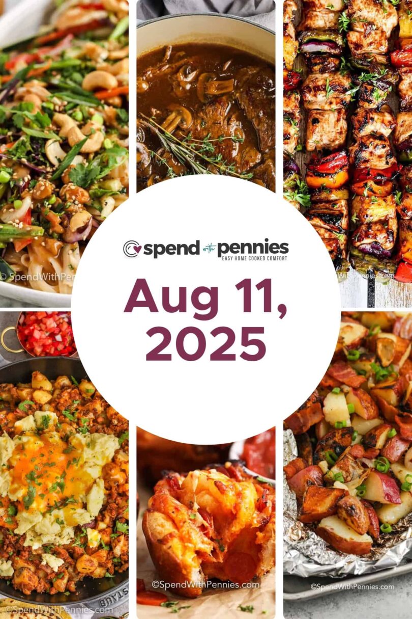 Aug-11-2025-FT.jpg Weekly Meal Plan Aug 11, 2025