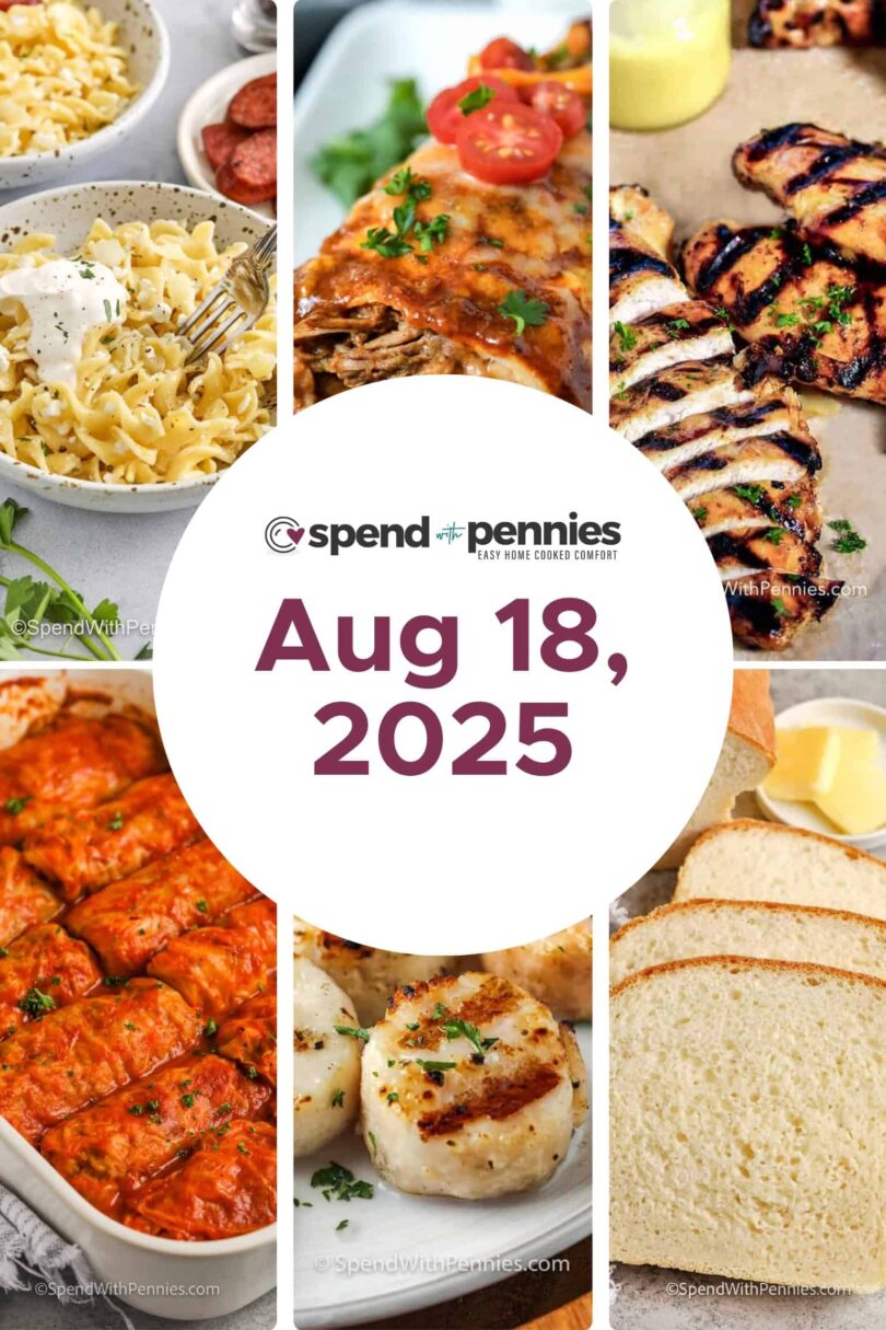 Aug-18-2025-FT.jpg Weekly Meal Plan Aug 18, 2025