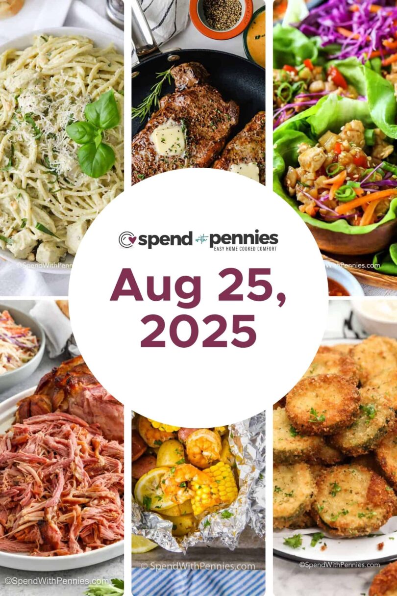 Aug-25-2025-FT.jpg Weekly Meal Plan Aug 25, 2025