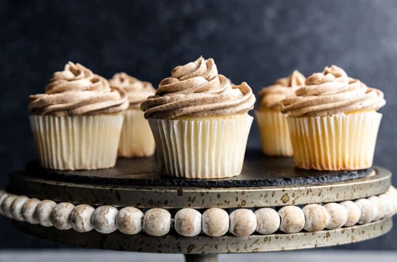 Browned-Butter-Frosting-H1.jpg Browned Butter Frosting