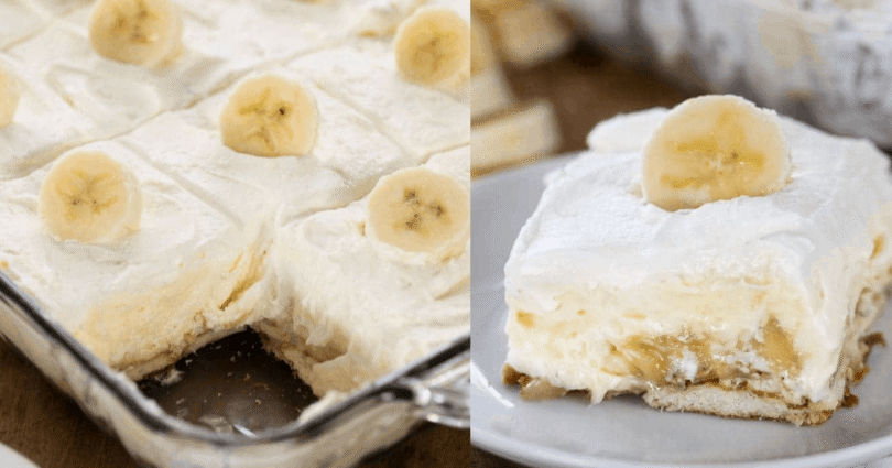 FB-Homemade-Banana-Pudding.png Banana Pudding – Spend With Pennies