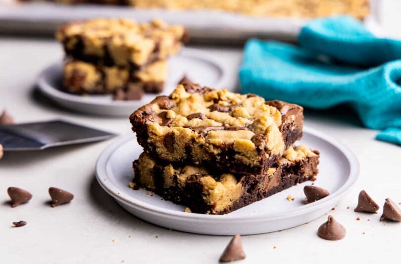 Sheet-Pan-Brookies-H1.jpg Sheet Pan Brookies