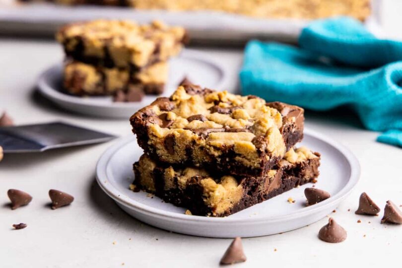 Sheet-Pan-Brookies-H1.jpg Sheet Pan Brookies