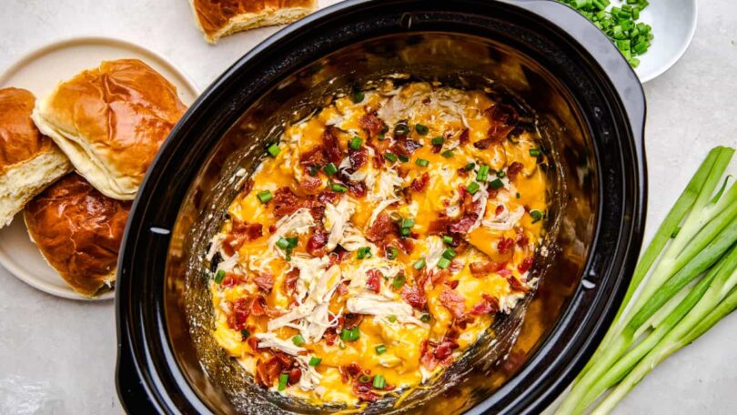 Slow-Cooker-Crack-Chicken-5.jpg Slow Cooker Crack Chicken