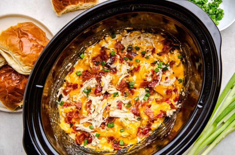Slow-Cooker-Crack-Chicken-5.jpg Slow Cooker Crack Chicken