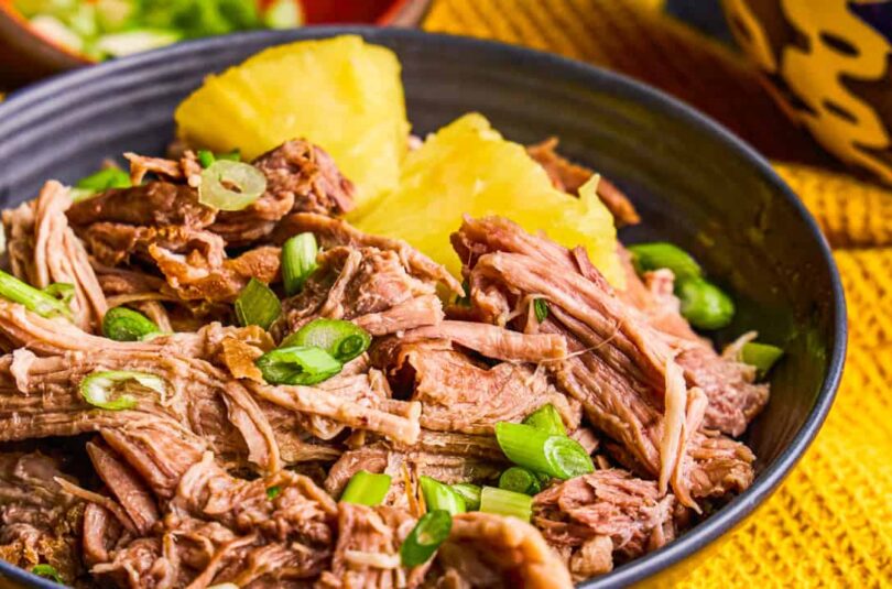 Slow-Cooker-Kalua-Pork-H1.jpg Slow Cooker Kalua Pork