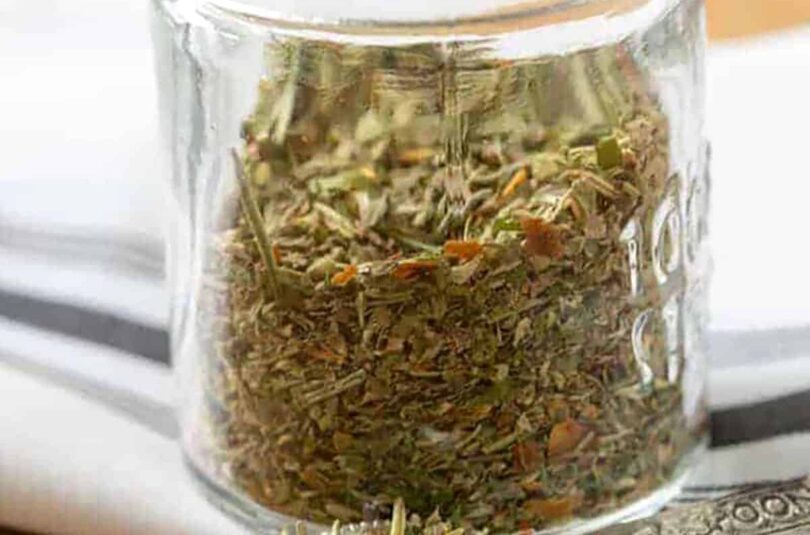 1200-Italian-Seasoning-4-SpendWithPennies.jpg Italian Seasoning – Spend With Pennies