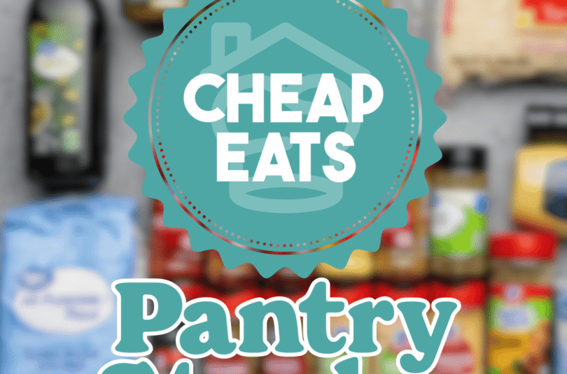 Cheap-Eats-Meal-Plan-Pantry-Staples-Graphic.png Cheap Eats Pantry Staples (Warm Weather)