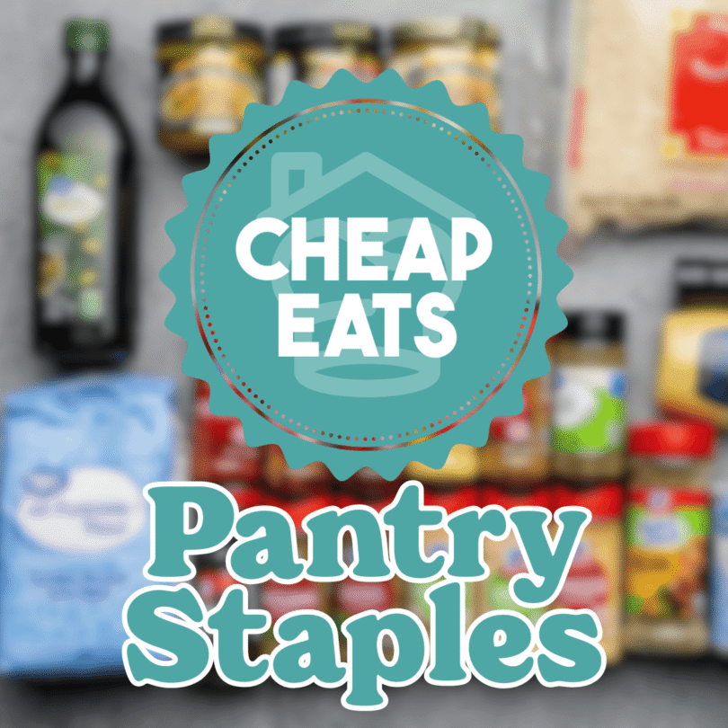 Cheap-Eats-Meal-Plan-Pantry-Staples-Graphic.png Cheap Eats Pantry Staples (Warm Weather)