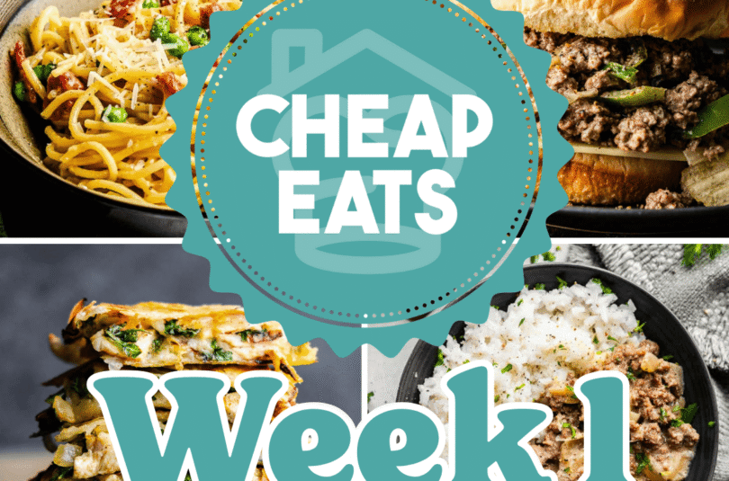 Cheap-Eats-Meal-Plan-Week-1-Graphic.png Cheap Eats Week 1 (Warm Weather)