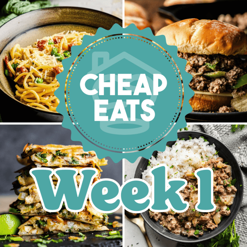 Cheap-Eats-Meal-Plan-Week-1-Graphic.png Cheap Eats Week 1 (Warm Weather)
