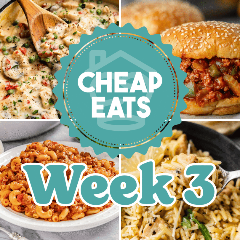 Cheap-Eats-Meal-Plan-Week-3-Graphic.png Cheap Eats Week 3 (Warm Weather)