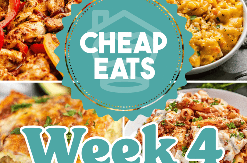 Cheap-Eats-Meal-Plan-Week-4-Graphic.png Cheap Eats Week 4 (Warm Weather)
