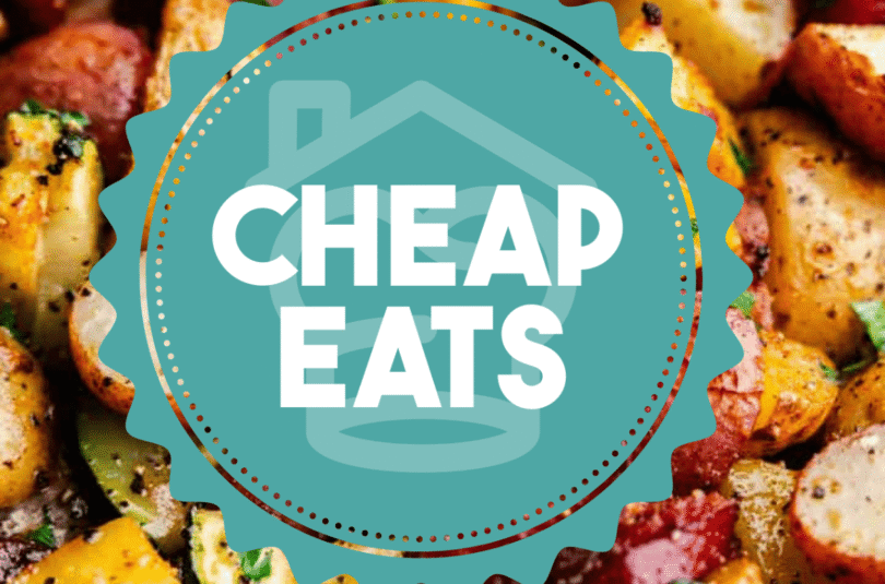 Cheap-Eats-Meal-Plan-from-The-Stay-At-Home-Chef.png Cheap Eats Meal Plan (Warm Weather)