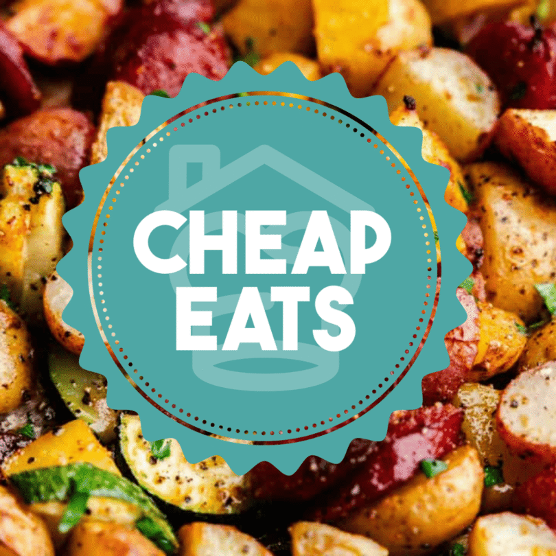 Cheap-Eats-Meal-Plan-from-The-Stay-At-Home-Chef.png Cheap Eats Meal Plan (Warm Weather)