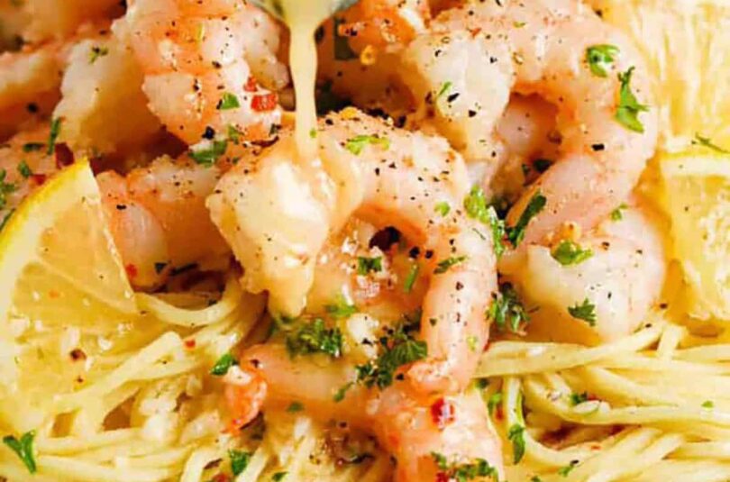 Cropped-Shrimp-Scampi-2-SpendWithPennies.jpg Shrimp Scampi