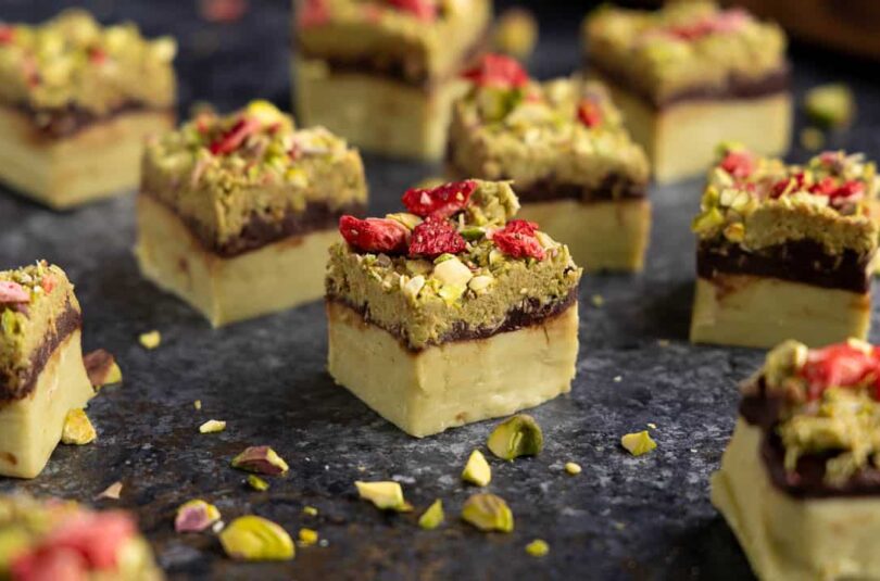 Dubai-Chocolate-Fudge-3.jpg Dubai Chocolate Fudge