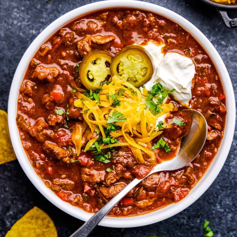 No-Bean-Chili_H1-1.jpg No Bean Chili