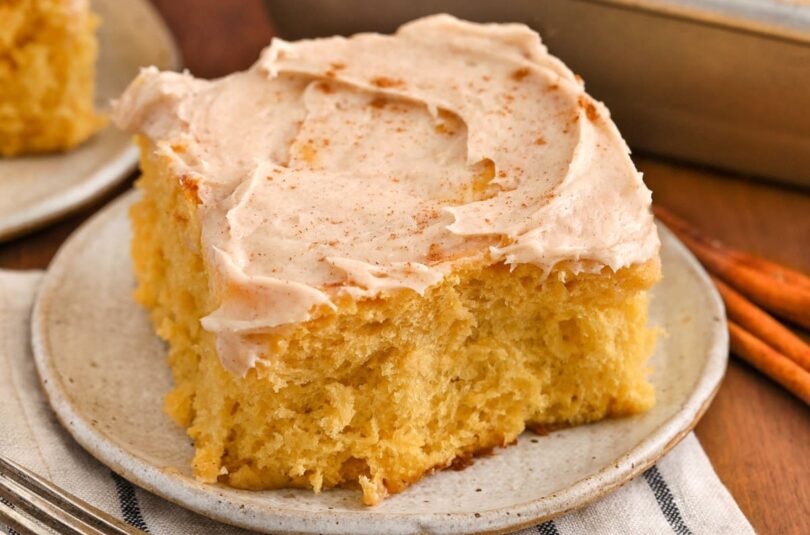 Pumpkin-Cinnamon-Rolls-SpendWithPennies-horizontal.jpg Pumpkin Cinnamon Rolls