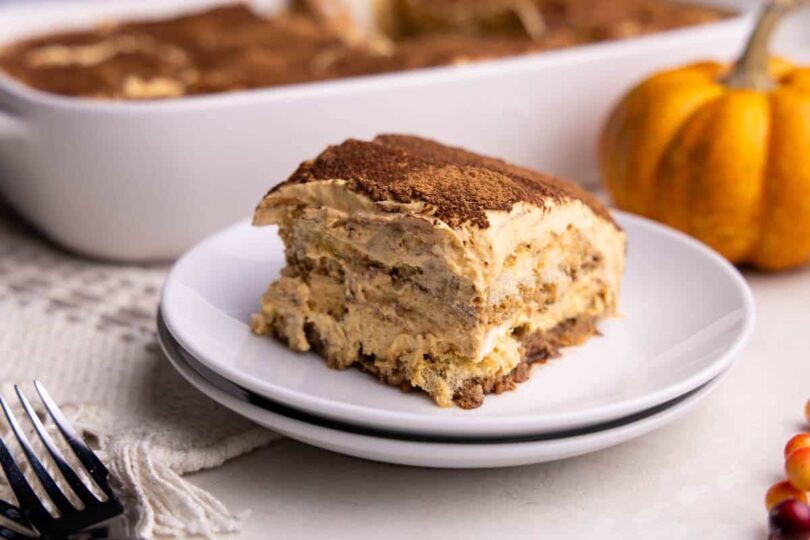 Pumpkin-Tiramisu-3.jpg Pumpkin Spice Latte Tiramisu