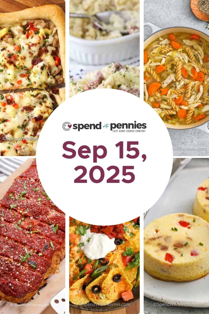 Sep-15-2025-FT.jpg Weekly Meal Plan Sep 15, 2025