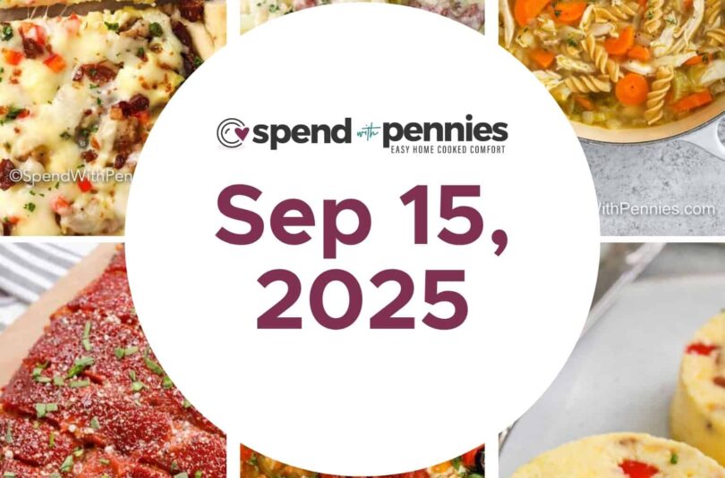 Sep-15-2025-FT.jpg Weekly Meal Plan Sep 15, 2025