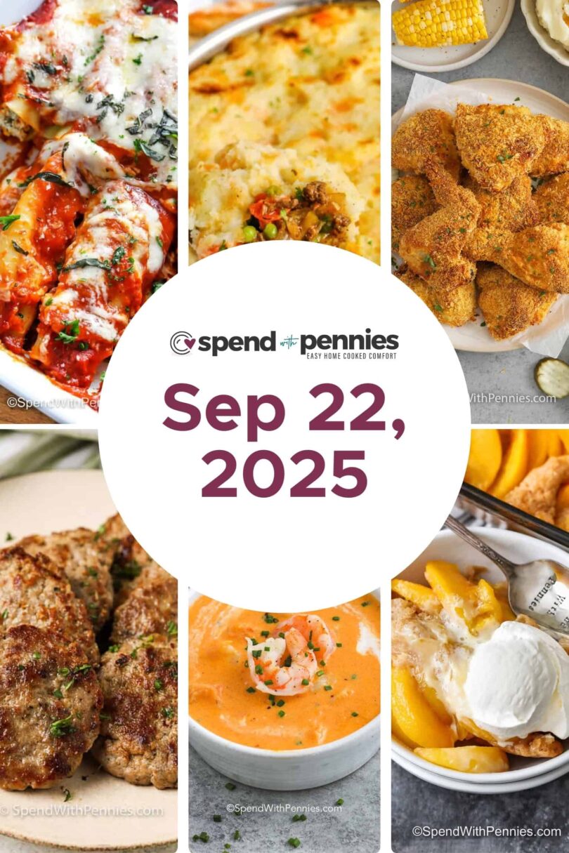 Sep-22-2025-FT.jpg Weekly Meal Plan Sep 22, 2025