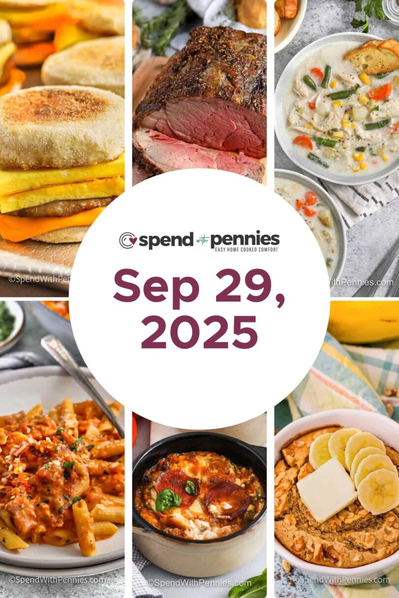 Sep-29-2025-FT.jpg Weekly Meal Plan Sep 29, 2025