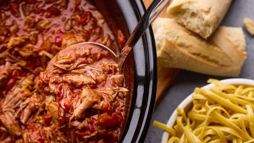 Slow-Cooker-Pork-Ragu-H1.jpg Slow Cooker Pork Ragu