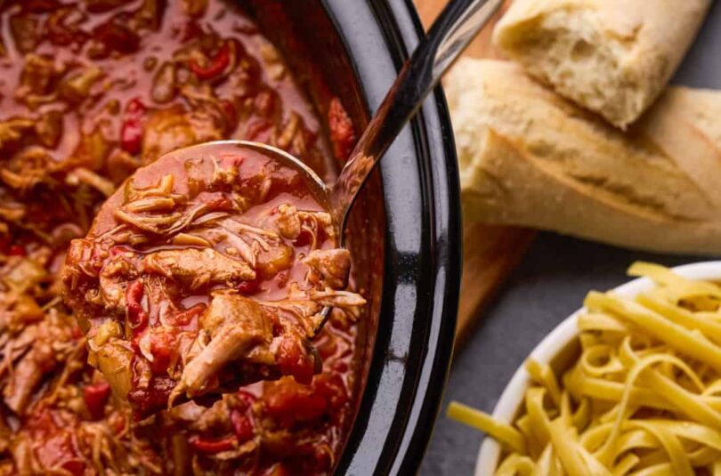Slow-Cooker-Pork-Ragu-H1.jpg Slow Cooker Pork Ragu