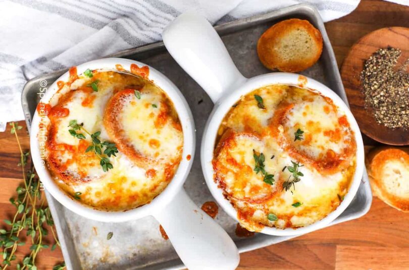 1200-French-Onion-Soup-SpendWithPennies-2023-2-1.jpg Cozy Up with This Bistro-Style French Onion Soup