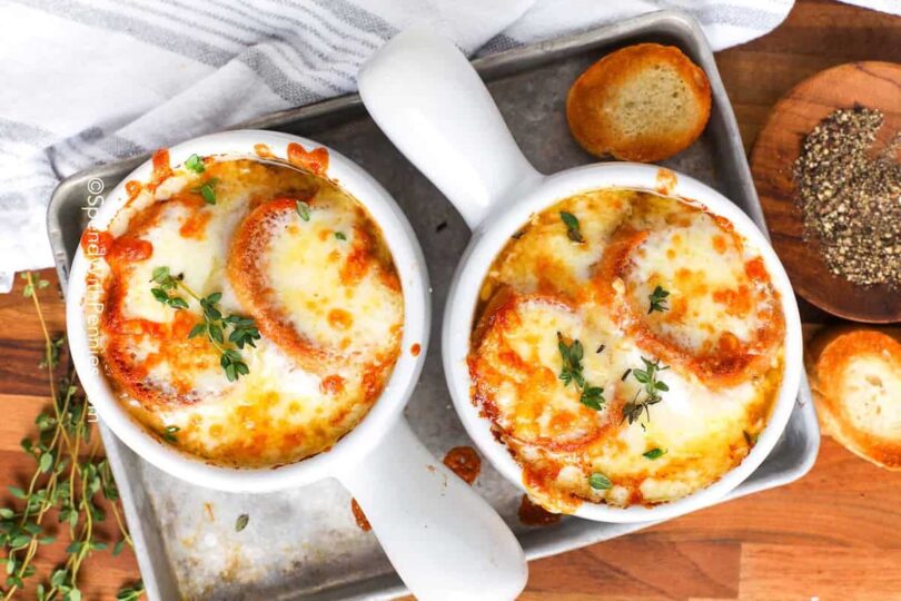 1200-French-Onion-Soup-SpendWithPennies-2023-2-1.jpg Cozy Up with This Bistro-Style French Onion Soup