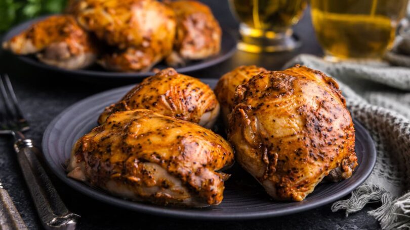 Apple-Cider-Glazed-Chicken-Thighs-H6.jpg Apple Cider-Glazed Chicken Thighs