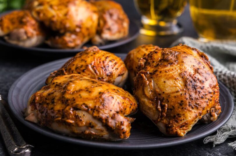 Apple-Cider-Glazed-Chicken-Thighs-H6.jpg Apple Cider-Glazed Chicken Thighs