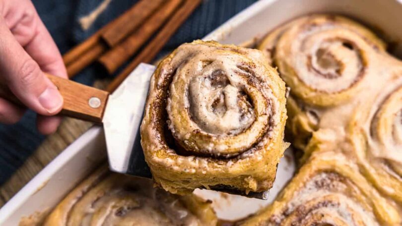 Chai-Latte-Cinnamon-Rolls-Header-3.jpg Chai Latte Cinnamon Rolls