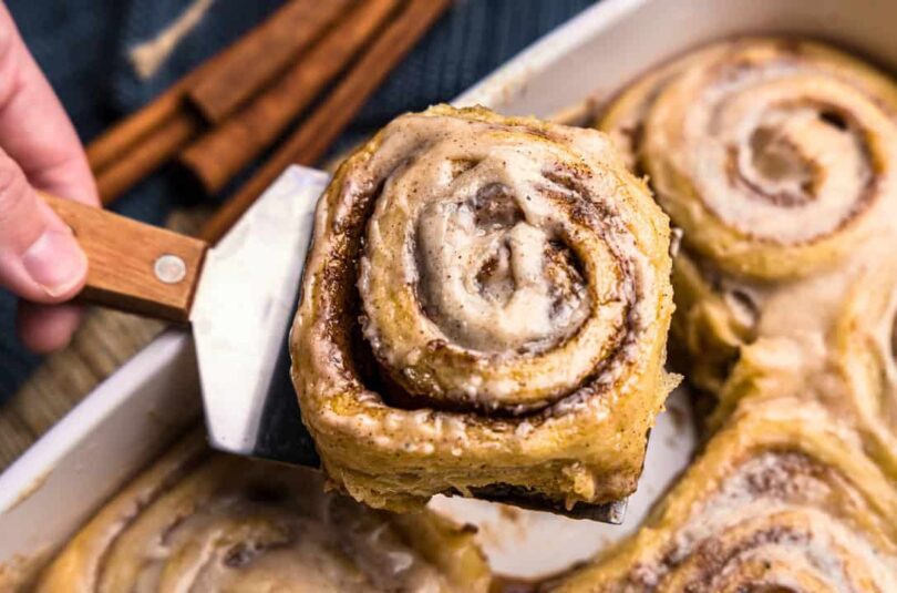 Chai-Latte-Cinnamon-Rolls-Header-3.jpg Chai Latte Cinnamon Rolls