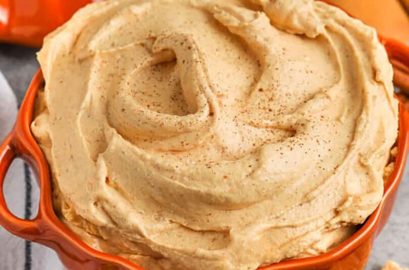 Cropped-Pumpkin-Dip-SpendWithPennies.jpg Pumpkin Dip