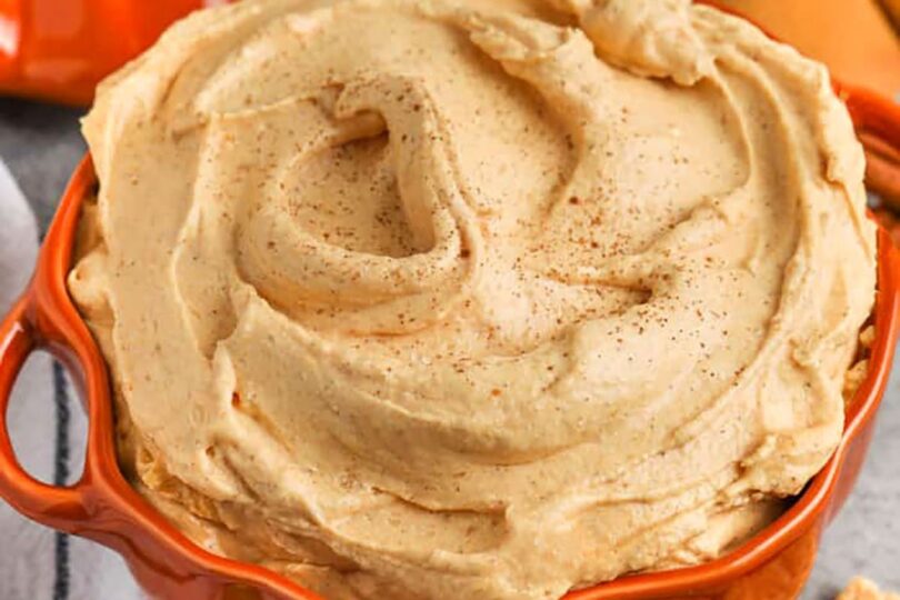 Cropped-Pumpkin-Dip-SpendWithPennies.jpg Pumpkin Dip