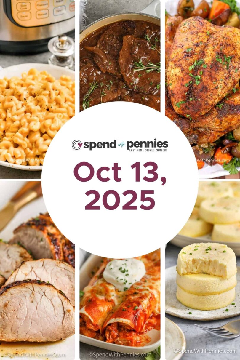 Oct-13-2025-FT.jpg Weekly Meal Plan Oct 13, 2025