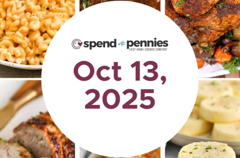 Oct-13-2025-FT.jpg Weekly Meal Plan Oct 13, 2025