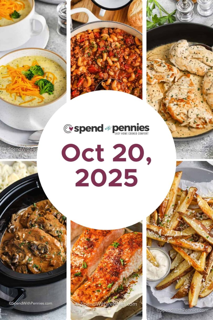 Oct-20-2025-FT.jpg Weekly Meal Plan Oct 20, 2025