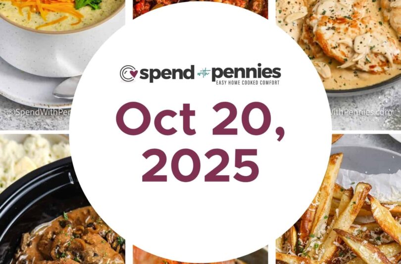 Oct-20-2025-FT.jpg Weekly Meal Plan Oct 20, 2025
