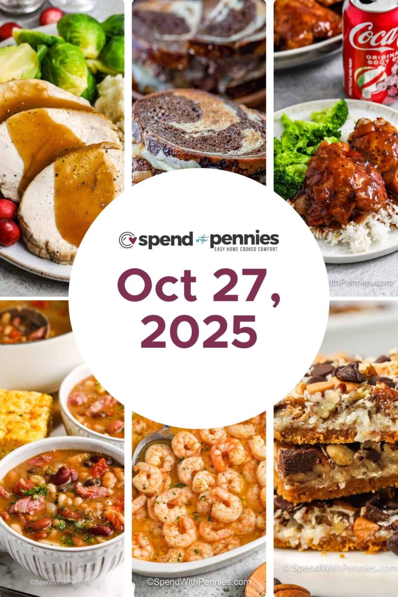 Oct-27-2025-FT.jpg Weekly Meal Plan Oct 27, 2025