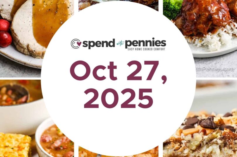 Oct-27-2025-FT.jpg Weekly Meal Plan Oct 27, 2025