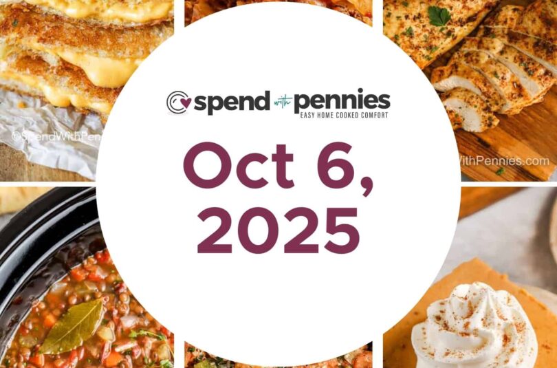 Oct-6-2025-FT.jpg Weekly Meal Plan Oct 6, 2025